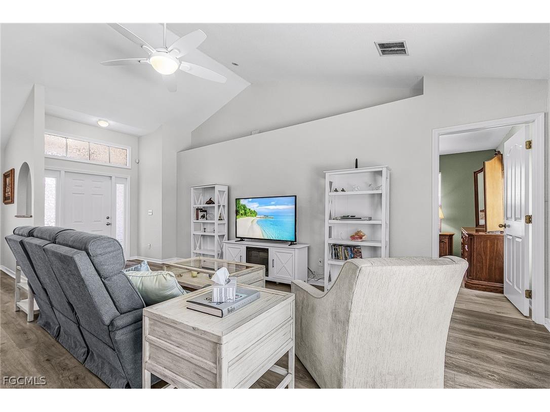 3852 Stabile Road Saint James City FL 33956 2026012250 image16