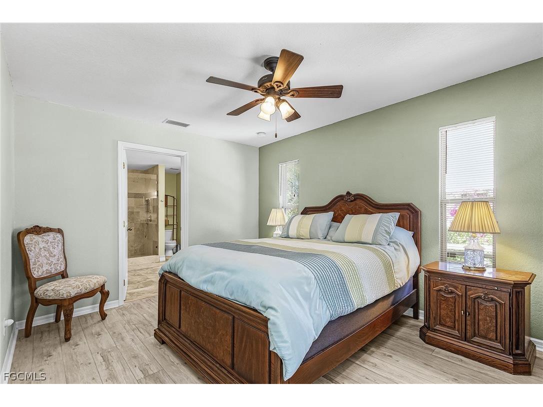 3852 Stabile Road Saint James City FL 33956 2026012250 image17