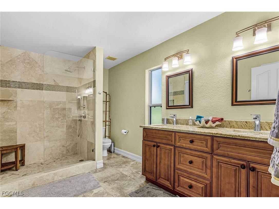 3852 Stabile Road Saint James City FL 33956 2026012250 image18