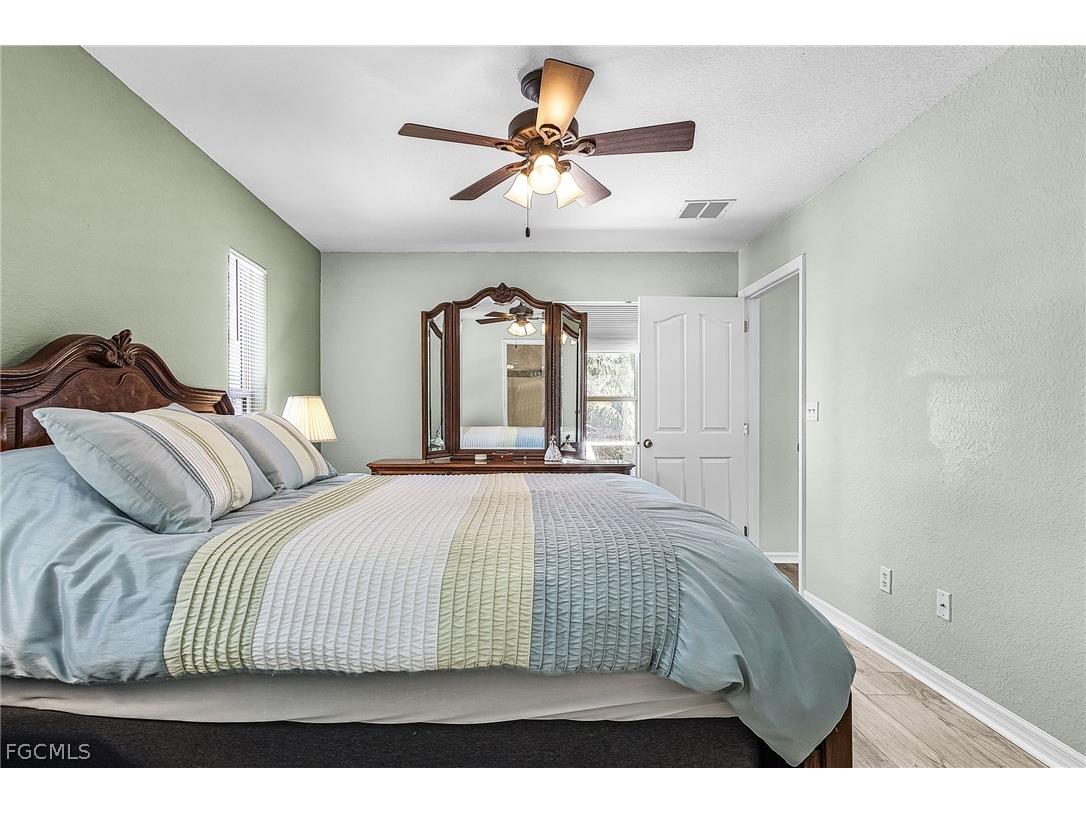 3852 Stabile Road Saint James City FL 33956 2026012250 image19
