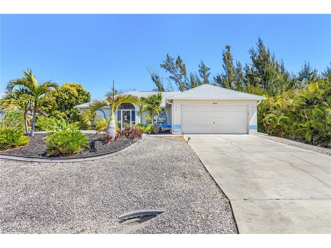 3852 Stabile Road Saint James City FL 33956 2026012250 image2