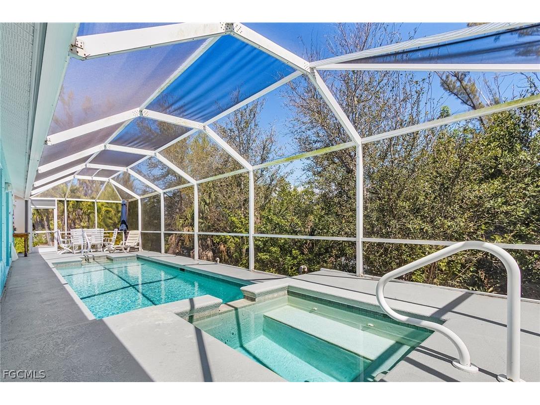 3852 Stabile Road Saint James City FL 33956 2026012250 image22