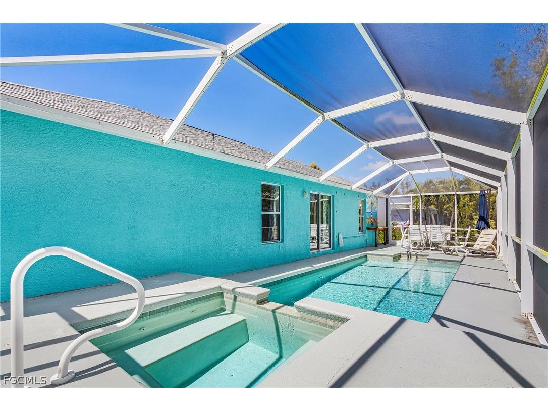 3852 Stabile Road Saint James City FL 33956 2026012250 image23