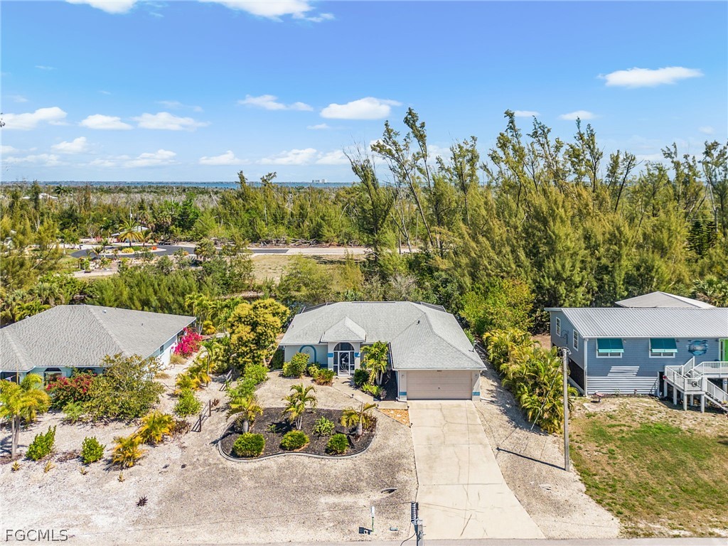 3852 Stabile Road Saint James City FL 33956 2026012250 image24