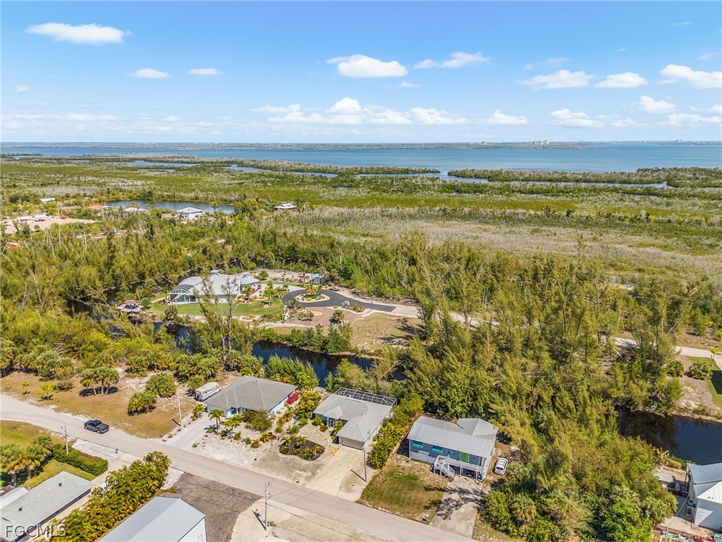 3852 Stabile Road Saint James City FL 33956 2026012250 image25