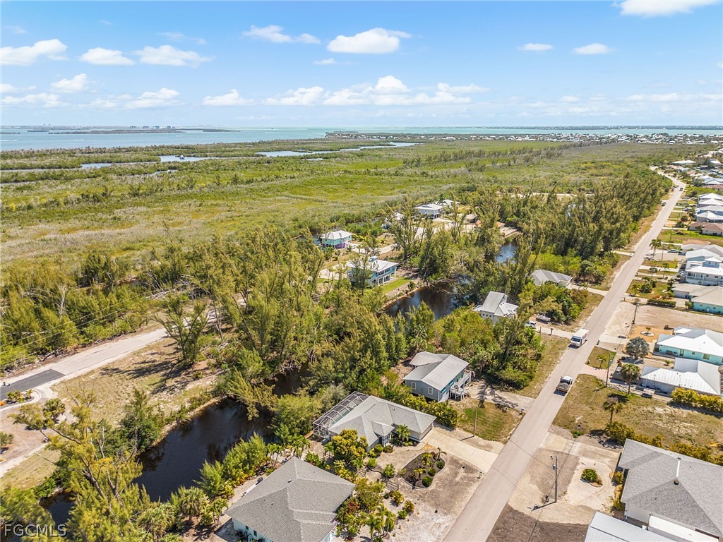 3852 Stabile Road Saint James City FL 33956 2026012250 image26