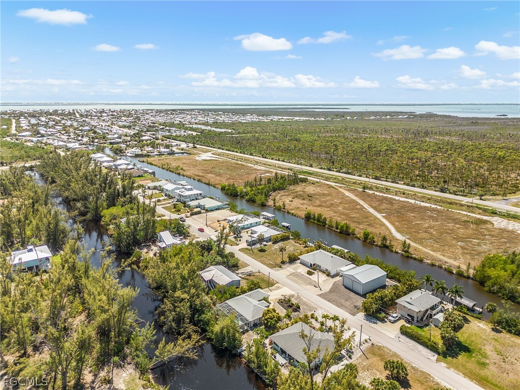 3852 Stabile Road Saint James City FL 33956 2026012250 image27