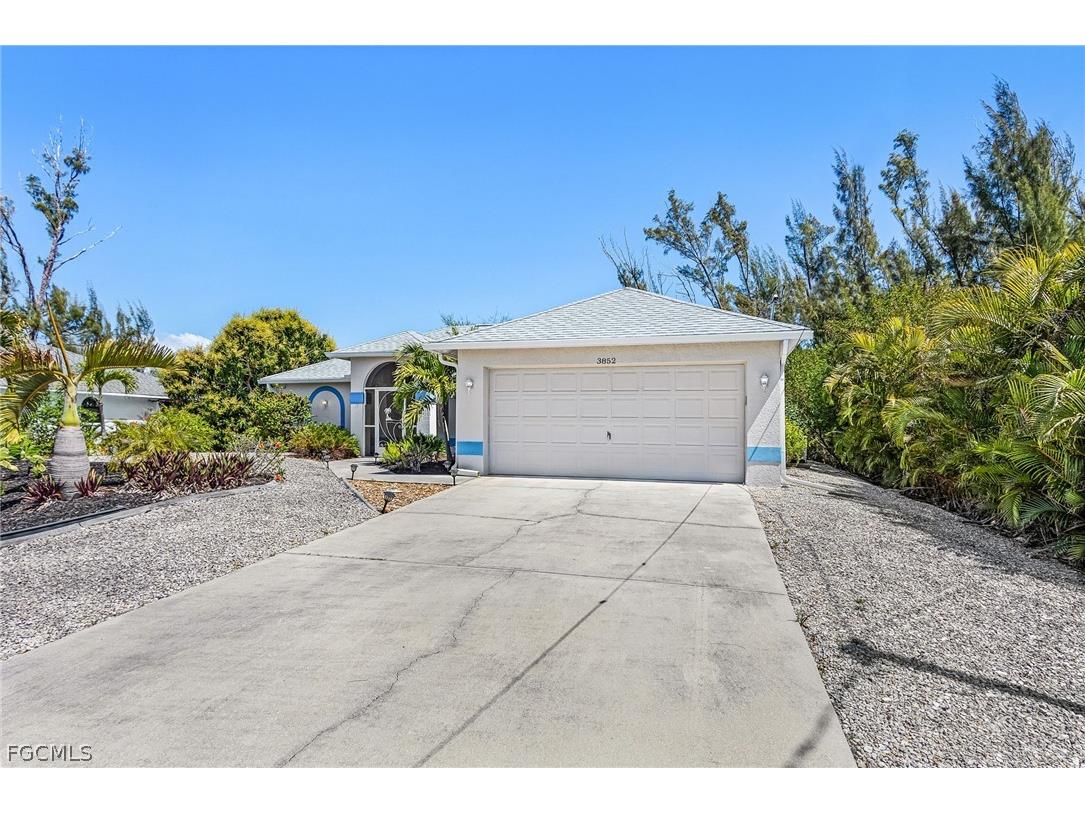 3852 Stabile Road Saint James City FL 33956 2026012250 image3