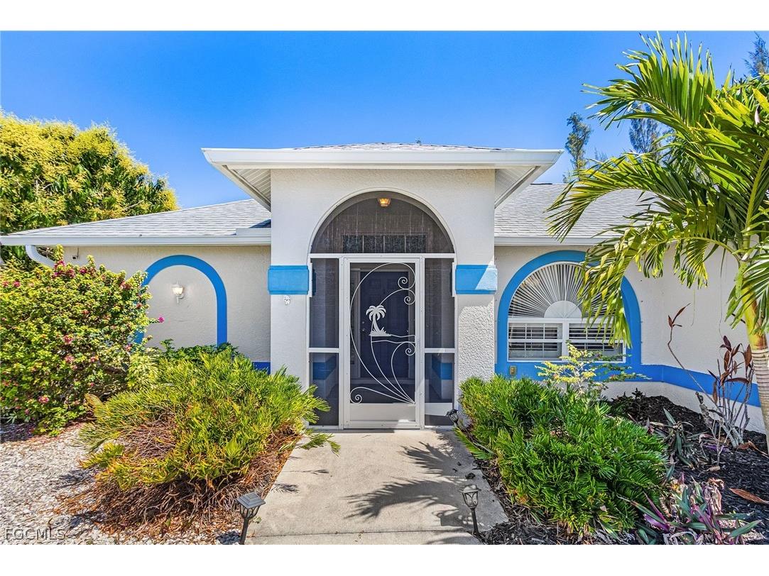3852 Stabile Road Saint James City FL 33956 2026012250 image4