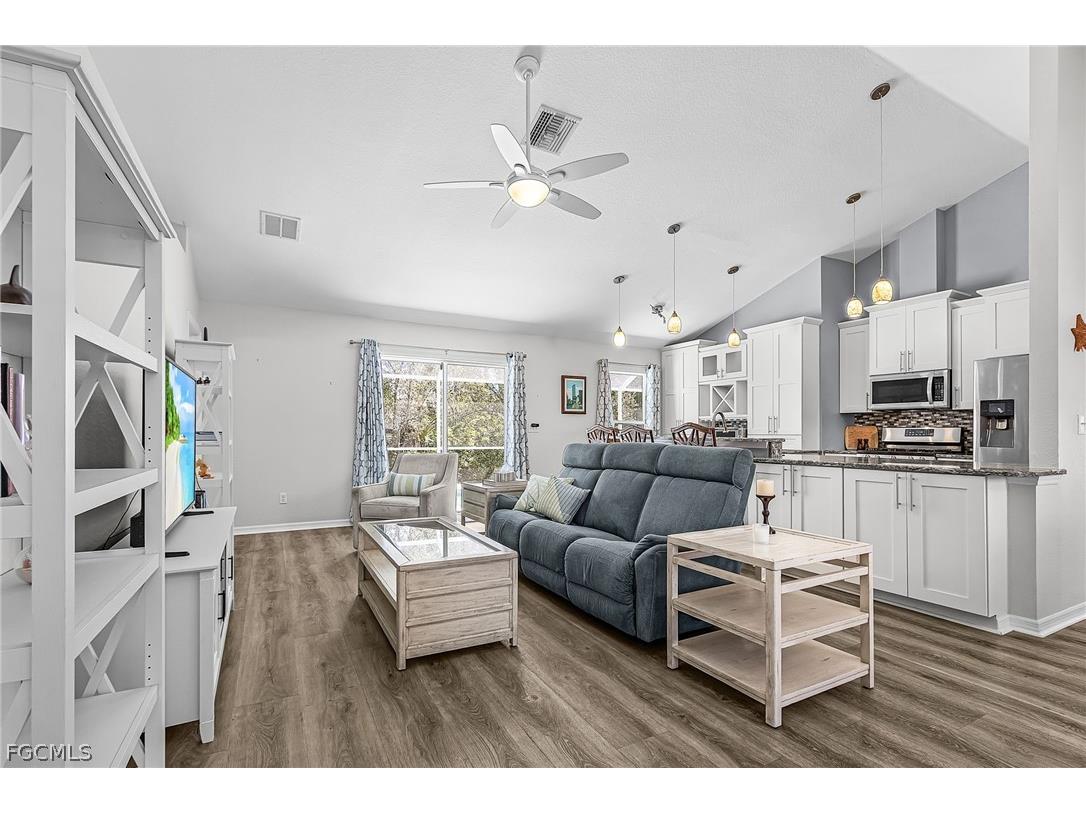 3852 Stabile Road Saint James City FL 33956 2026012250 image6