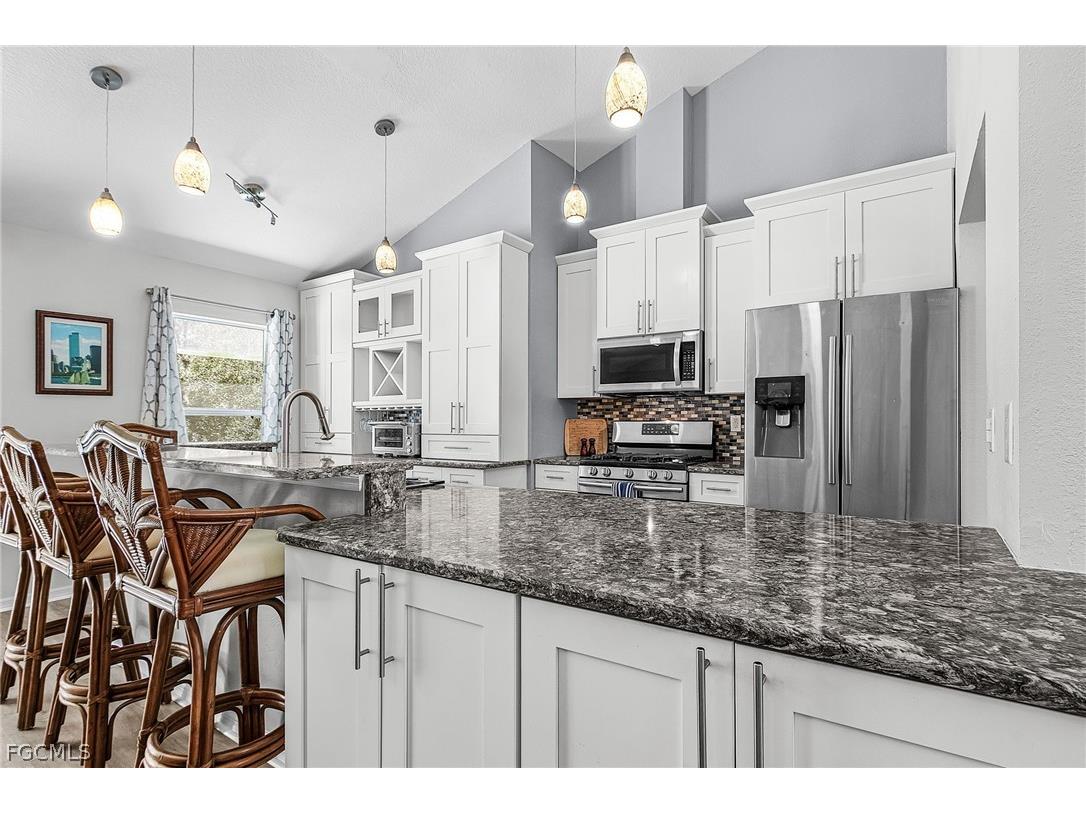 3852 Stabile Road Saint James City FL 33956 2026012250 image8