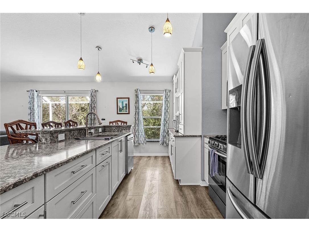 3852 Stabile Road Saint James City FL 33956 2026012250 image9