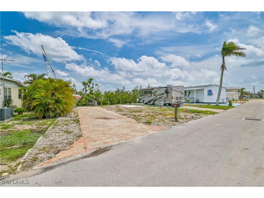 3853 Cherry Lane Saint James City FL 33956 224102067 image1