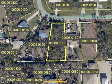 3853 Citrus Street Saint James City FL 33956 223044912 image2