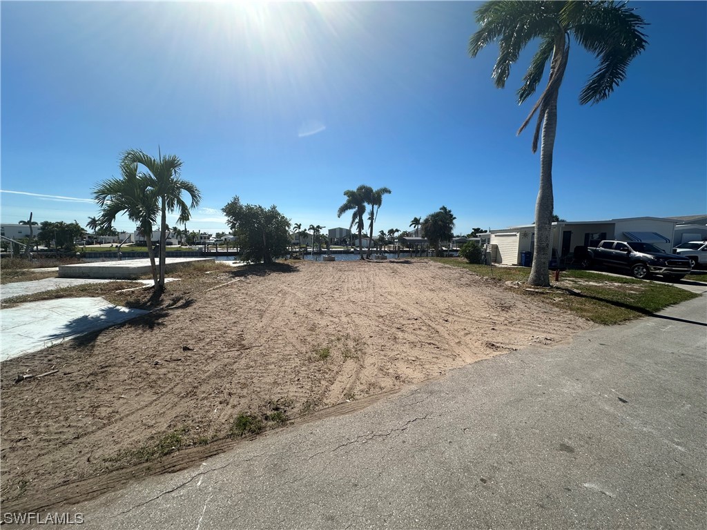 3853 Dewberry Lane Saint James City FL 33956 223080393 image1