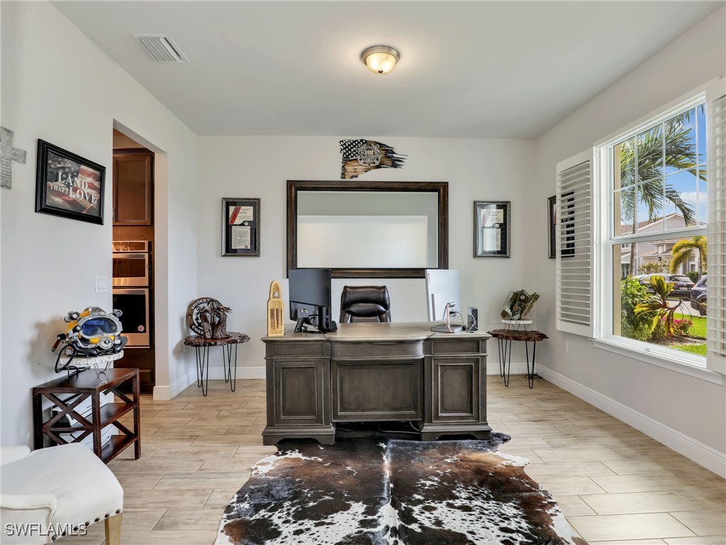 3853 Helmsman Drive Naples FL 34120 225079560 image10