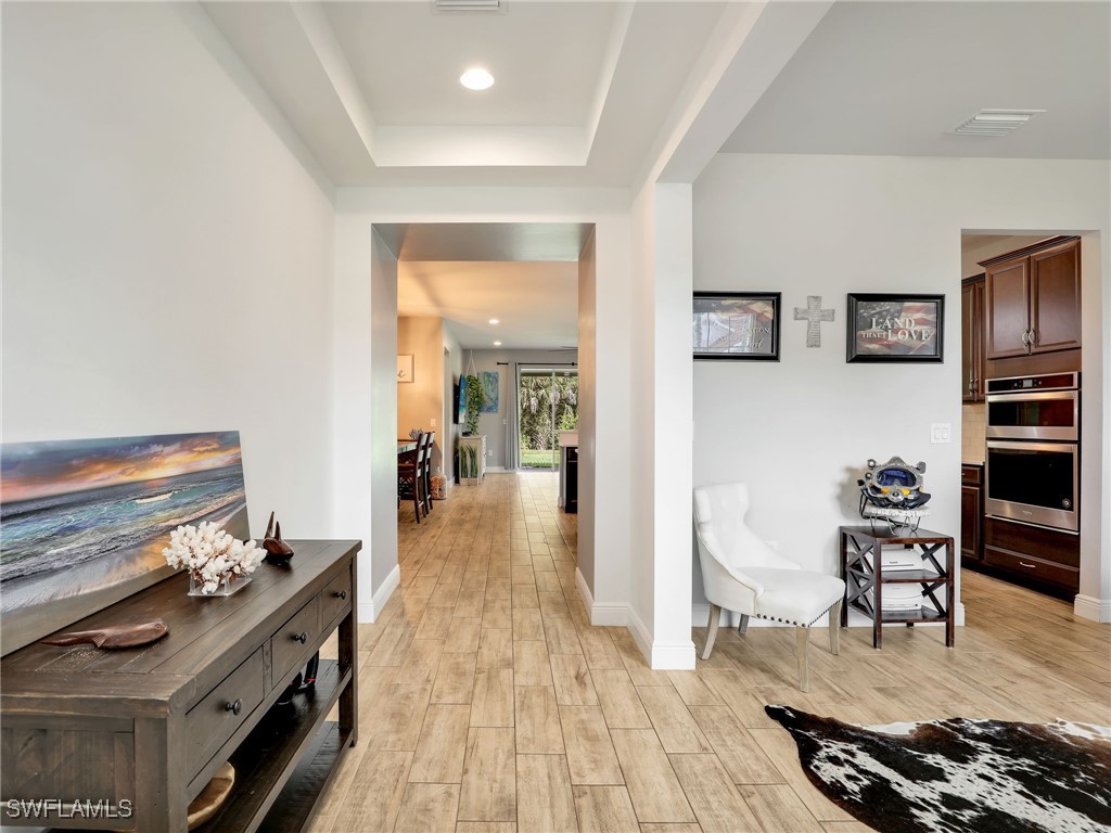 3853 Helmsman Drive Naples FL 34120 225079560 image11