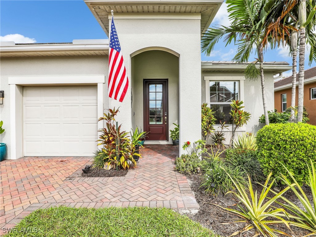 3853 Helmsman Drive Naples FL 34120 225079560 image12