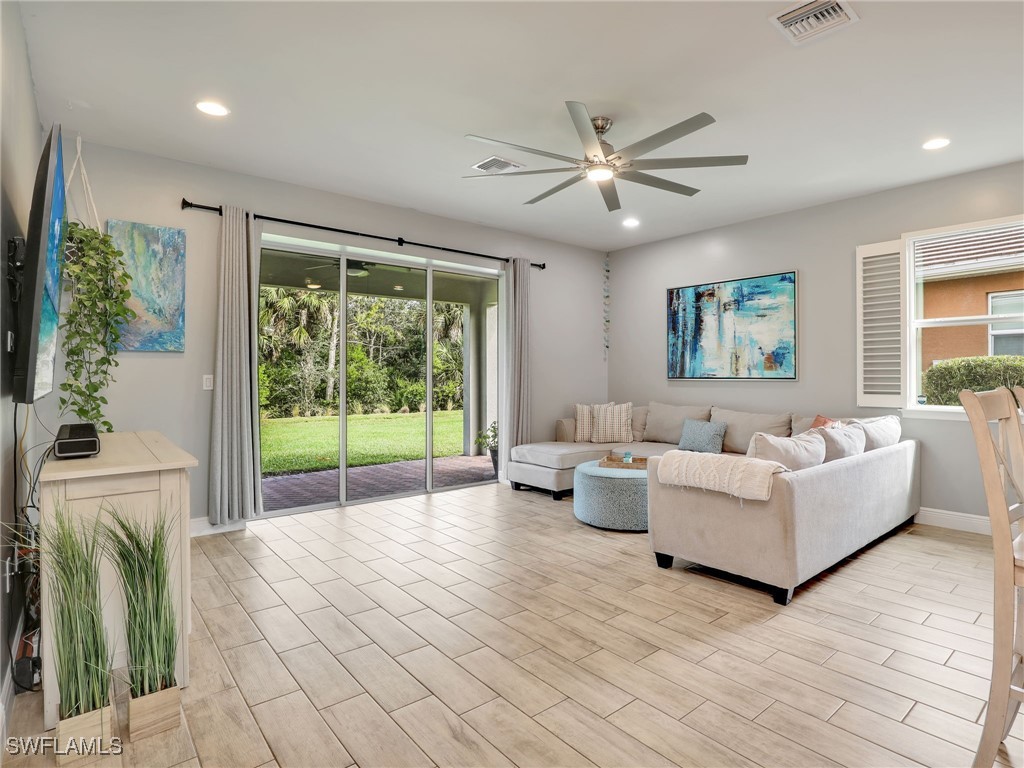 3853 Helmsman Drive Naples FL 34120 225079560 image13