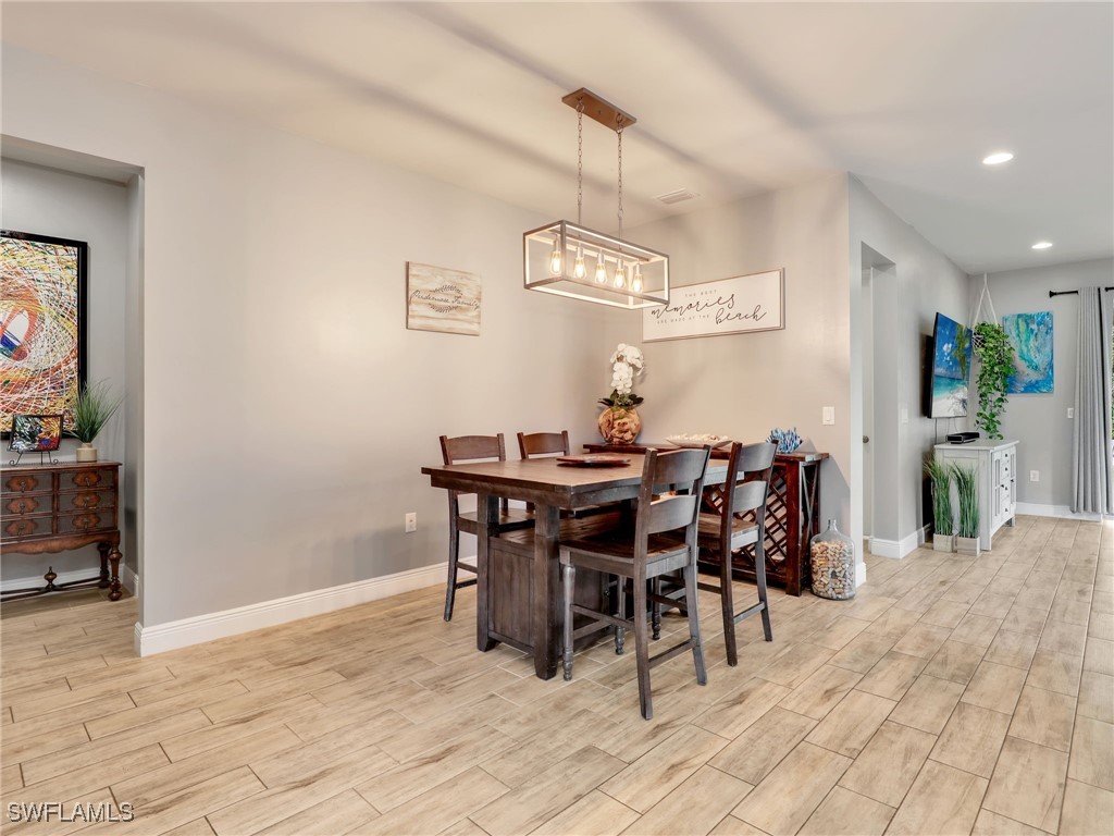 3853 Helmsman Drive Naples FL 34120 225079560 image14