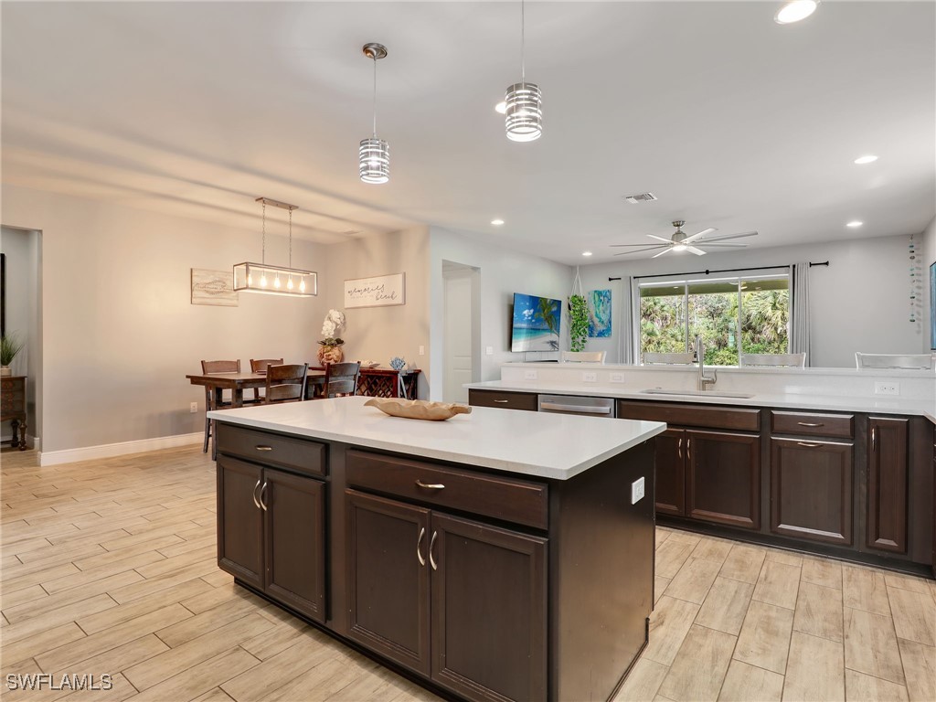 3853 Helmsman Drive Naples FL 34120 225079560 image15