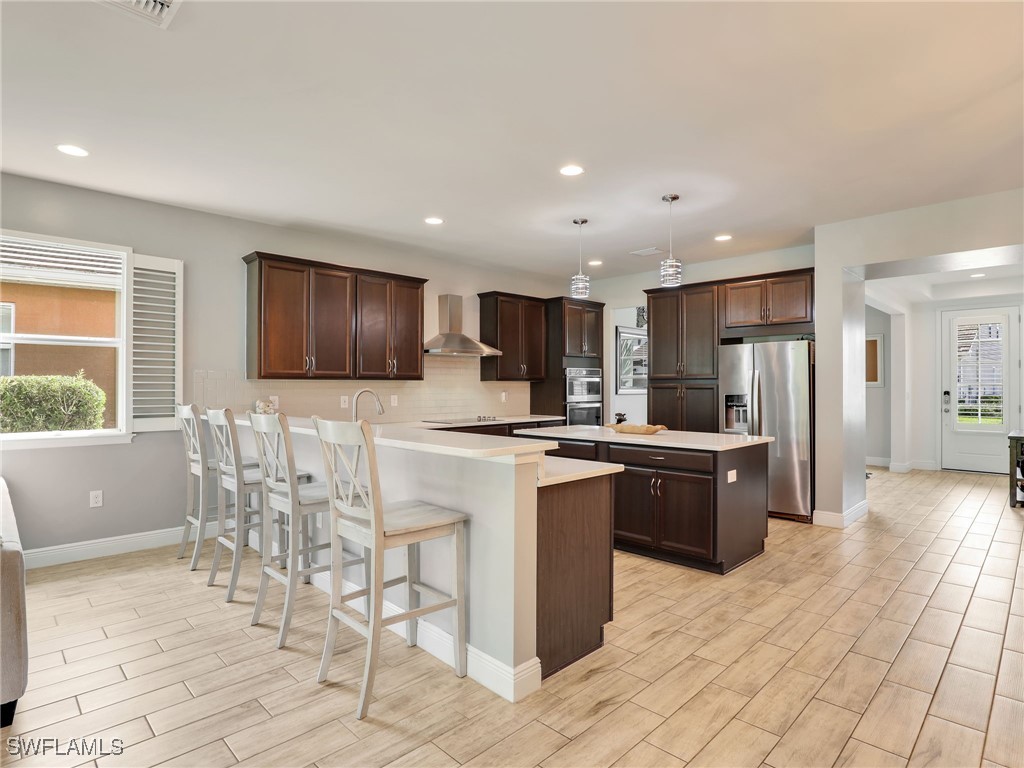 3853 Helmsman Drive Naples FL 34120 225079560 image16