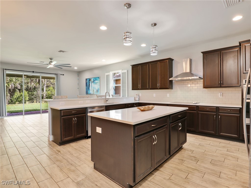 3853 Helmsman Drive Naples FL 34120 225079560 image18