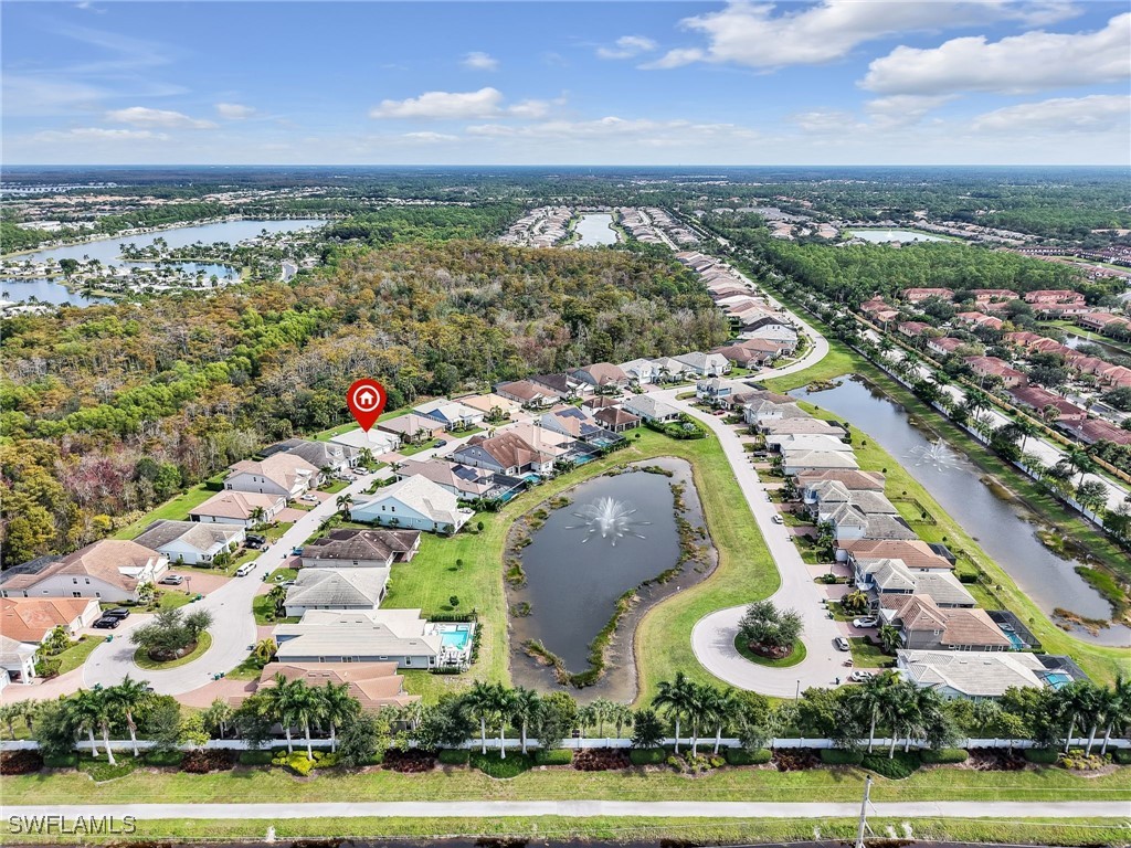 3853 Helmsman Drive Naples FL 34120 225079560 image19