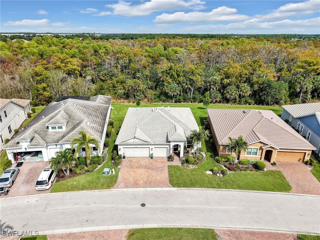 3853 Helmsman Drive Naples FL 34120 225079560 image2