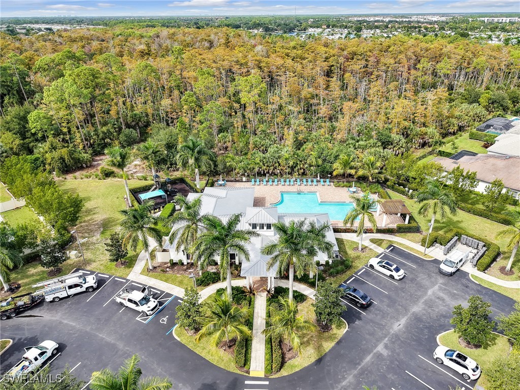 3853 Helmsman Drive Naples FL 34120 225079560 image20