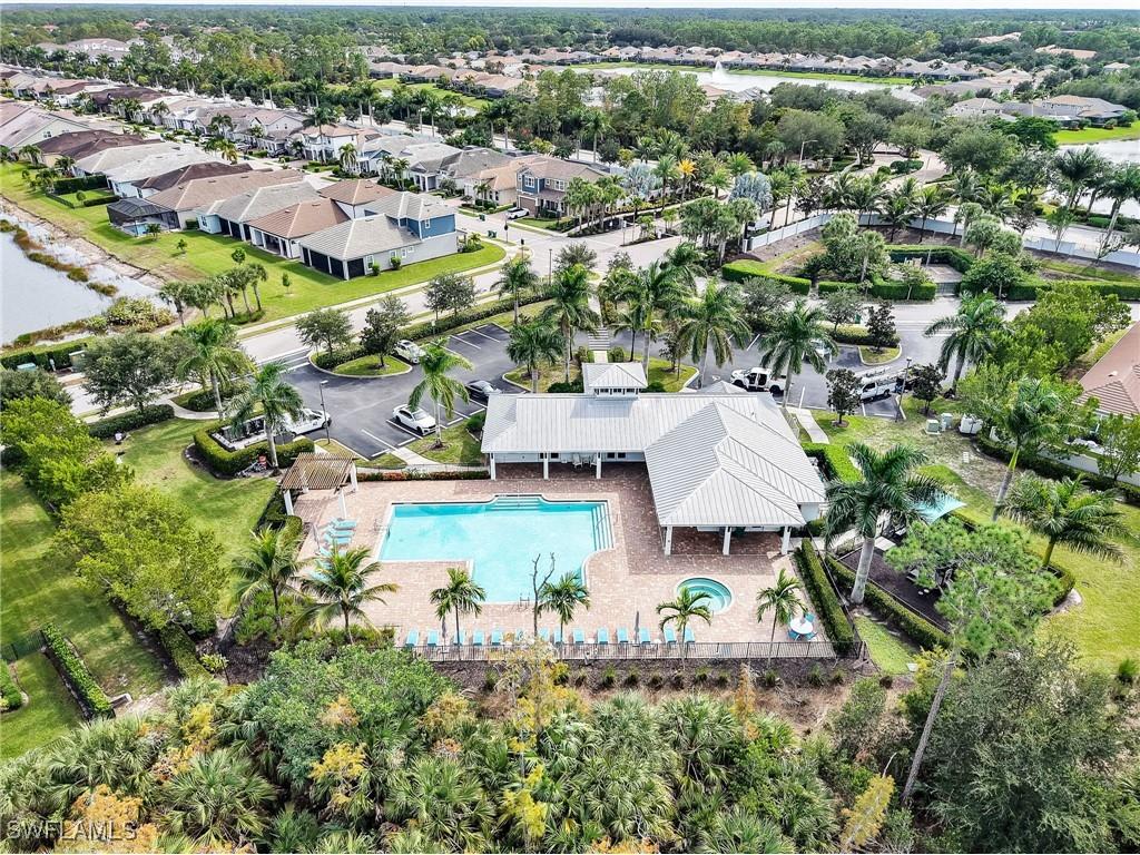 3853 Helmsman Drive Naples FL 34120 225079560 image21