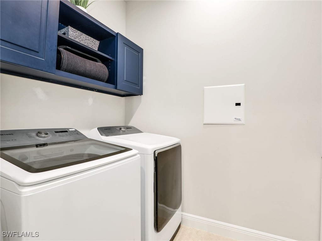 3853 Helmsman Drive Naples FL 34120 225079560 image22