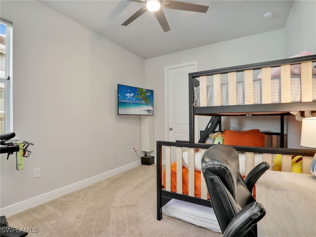 3853 Helmsman Drive Naples FL 34120 225079560 image23