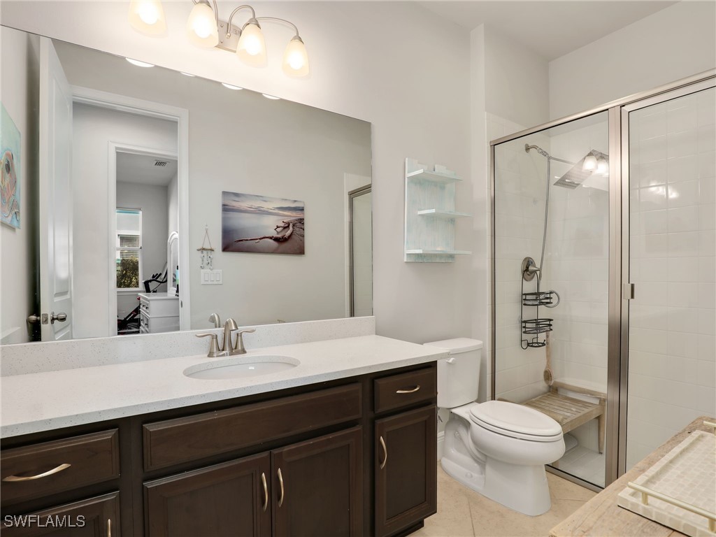 3853 Helmsman Drive Naples FL 34120 225079560 image24