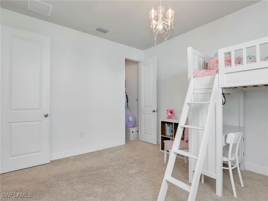 3853 Helmsman Drive Naples FL 34120 225079560 image25