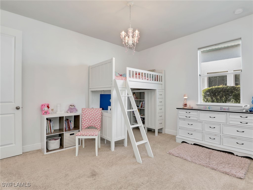 3853 Helmsman Drive Naples FL 34120 225079560 image26