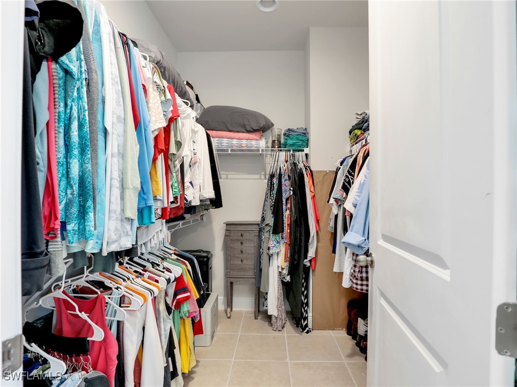 3853 Helmsman Drive Naples FL 34120 225079560 image27