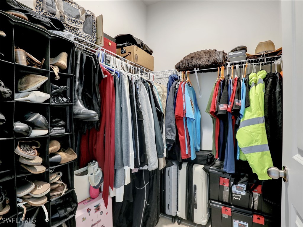 3853 Helmsman Drive Naples FL 34120 225079560 image28