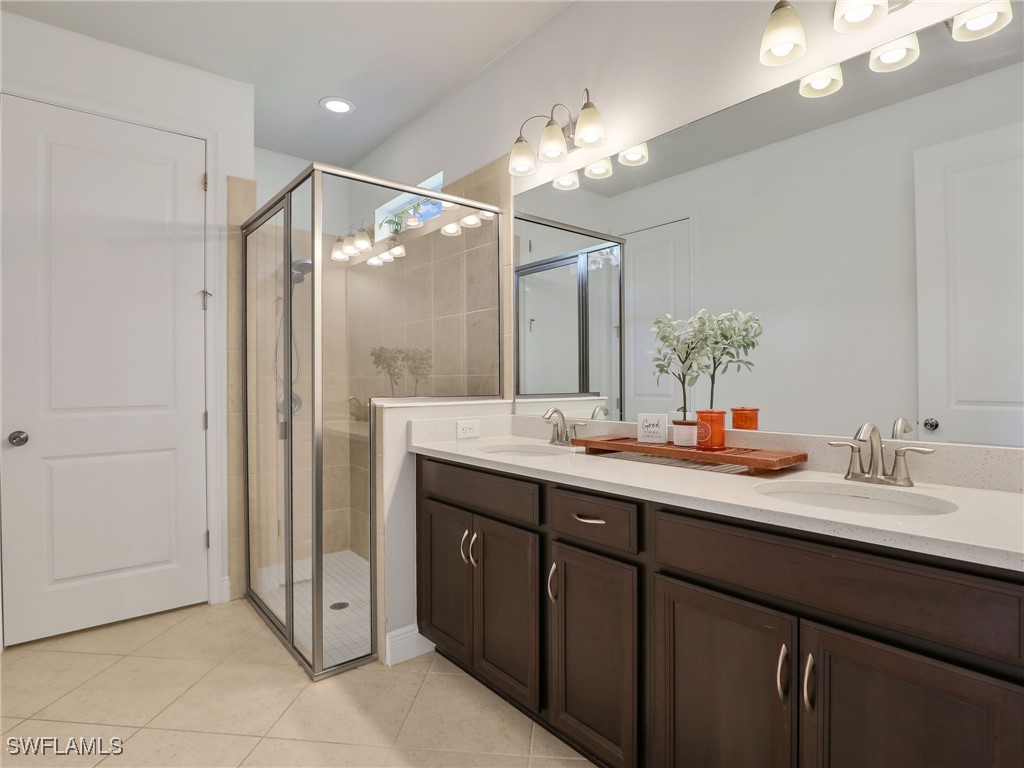 3853 Helmsman Drive Naples FL 34120 225079560 image29