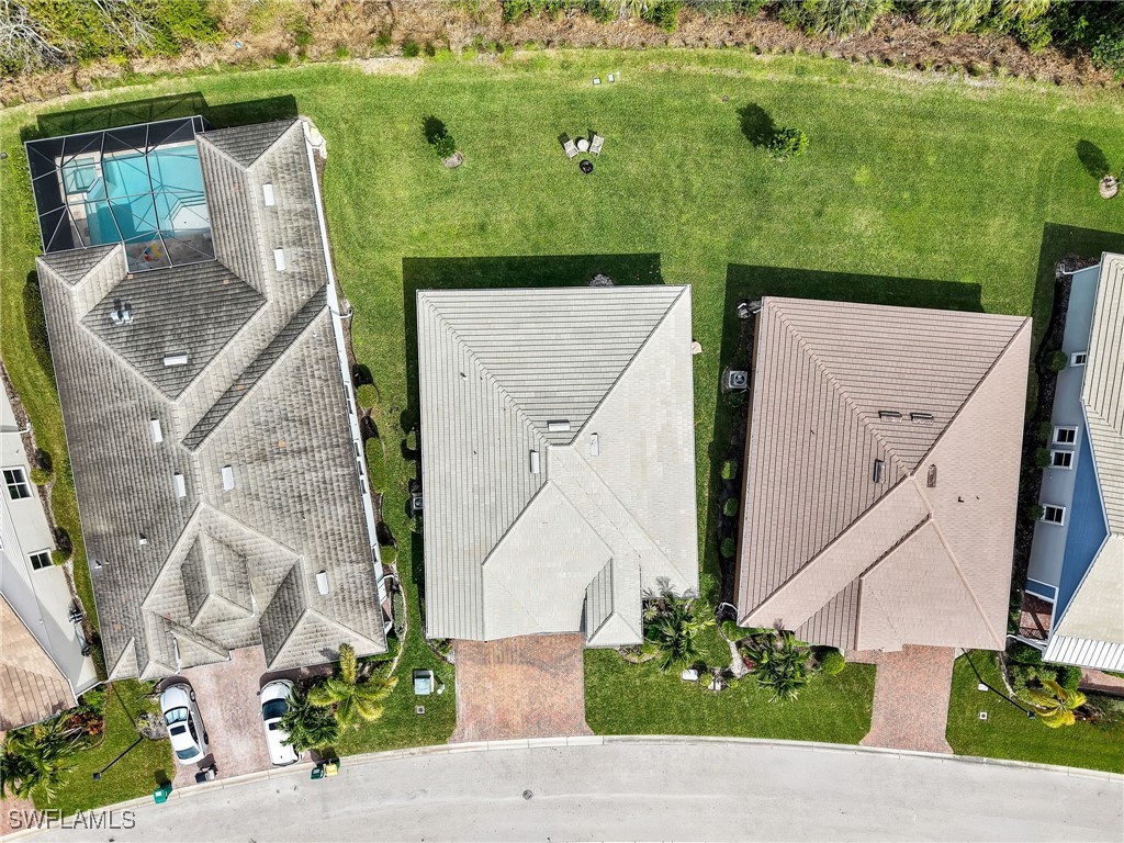 3853 Helmsman Drive Naples FL 34120 225079560 image3