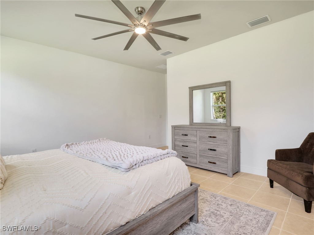 3853 Helmsman Drive Naples FL 34120 225079560 image30