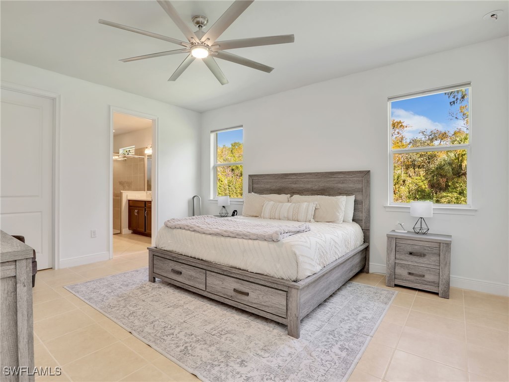 3853 Helmsman Drive Naples FL 34120 225079560 image31