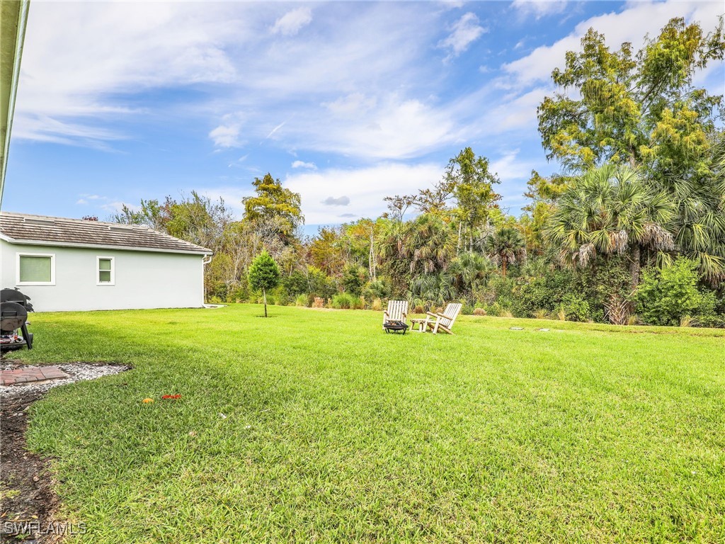 3853 Helmsman Drive Naples FL 34120 225079560 image32