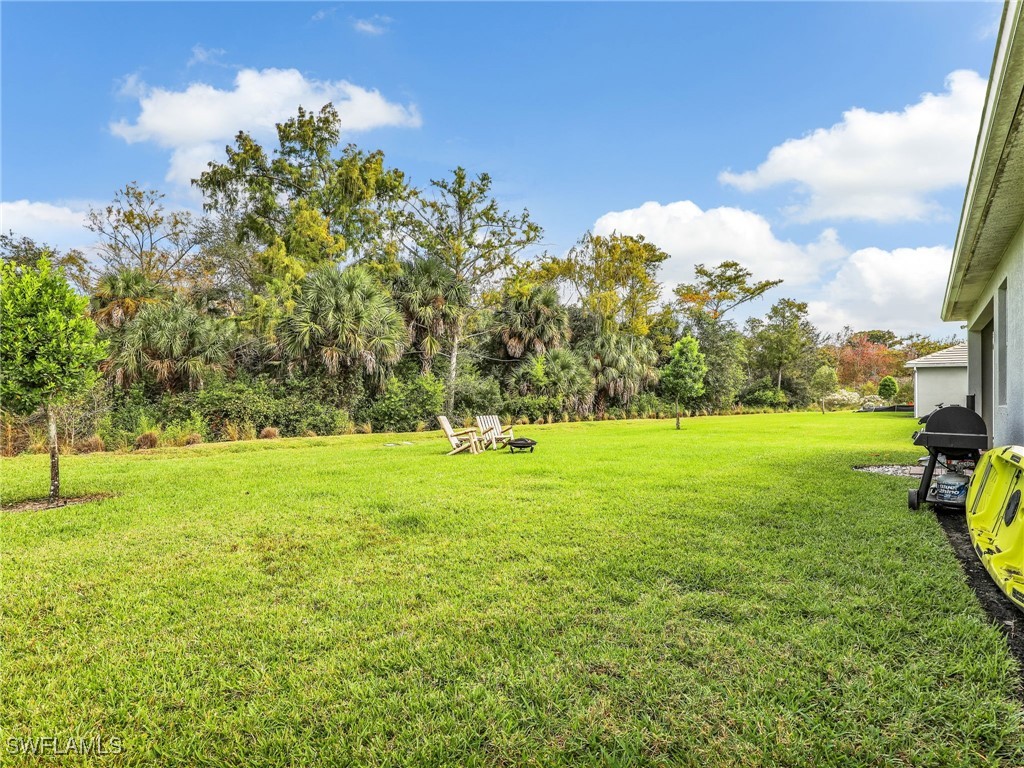 3853 Helmsman Drive Naples FL 34120 225079560 image33