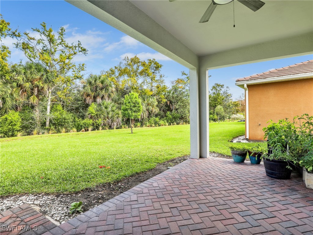 3853 Helmsman Drive Naples FL 34120 225079560 image34