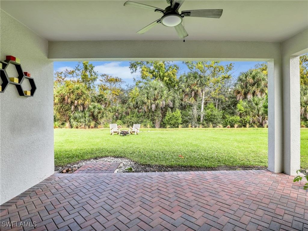 3853 Helmsman Drive Naples FL 34120 225079560 image35