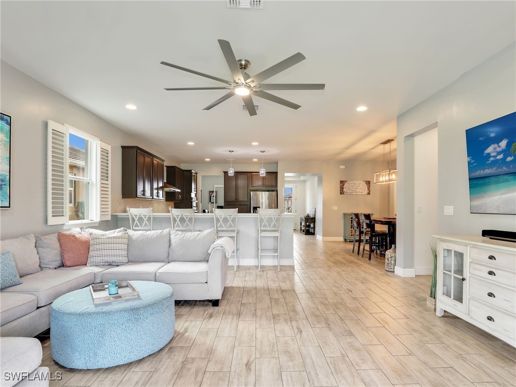 3853 Helmsman Drive Naples FL 34120 225079560 image36