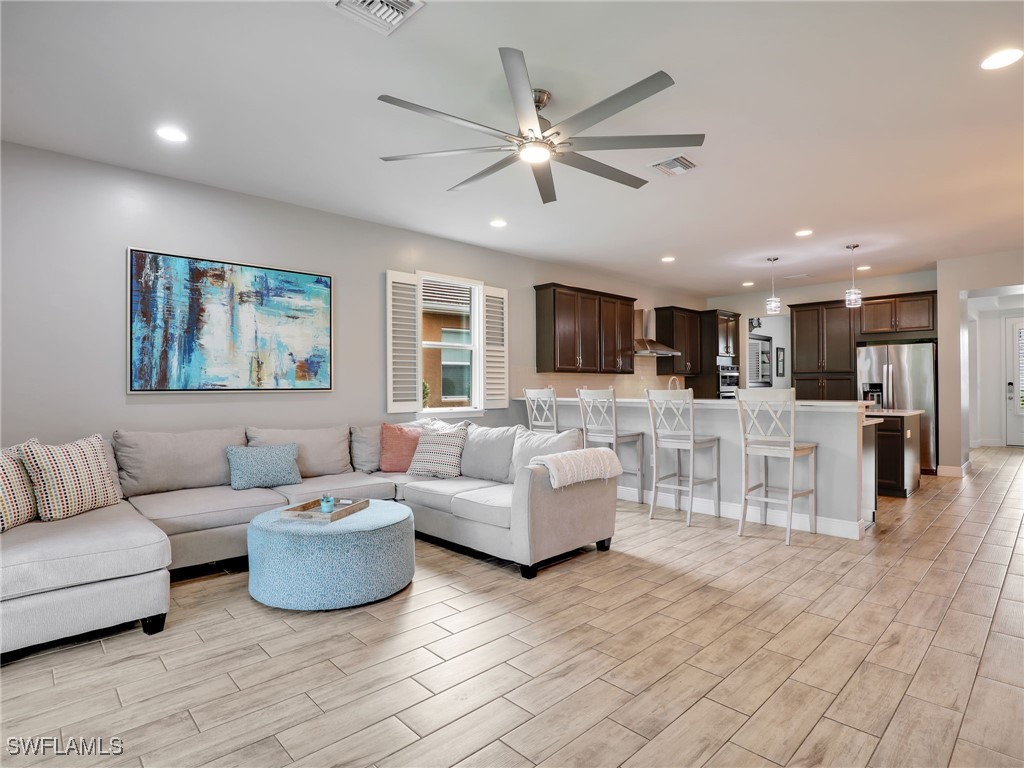 3853 Helmsman Drive Naples FL 34120 225079560 image37