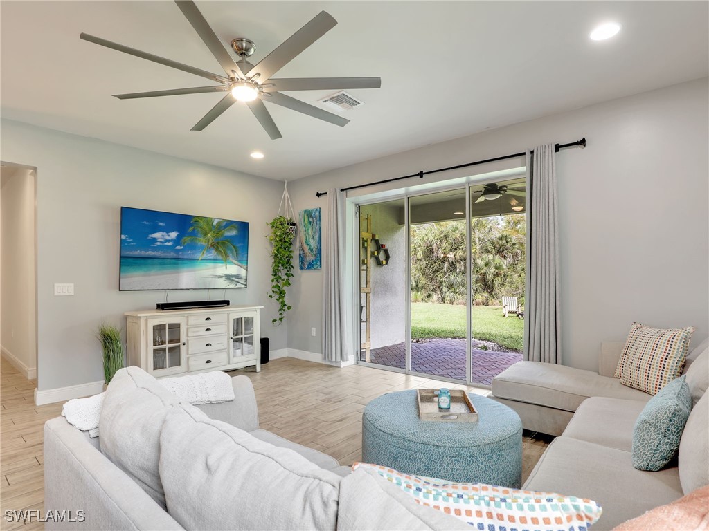 3853 Helmsman Drive Naples FL 34120 225079560 image38