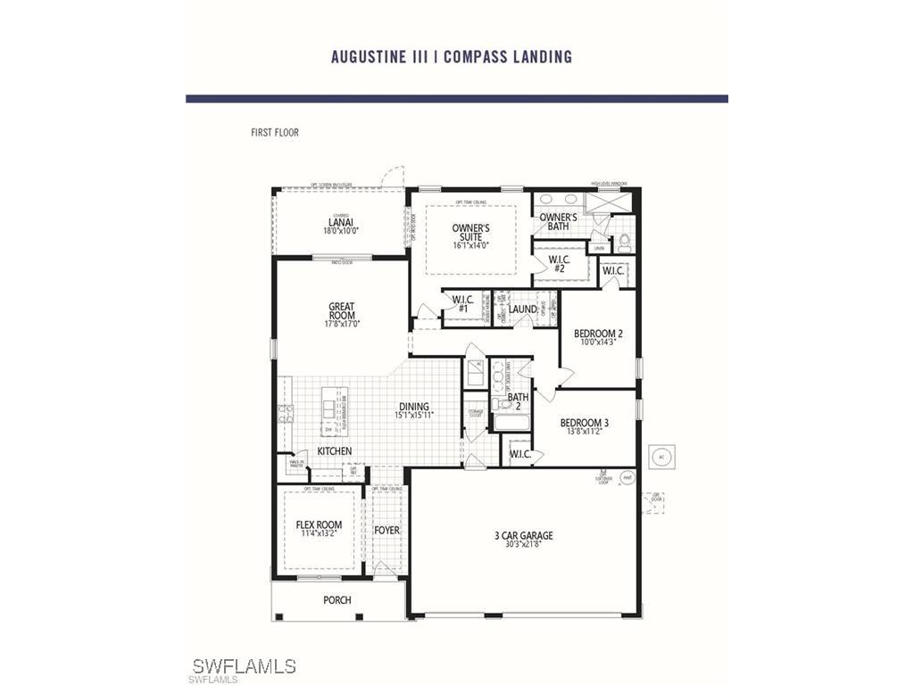 3853 Helmsman Drive Naples FL 34120 225079560 image39